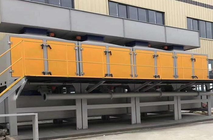 yingxiao2 1620963693616692