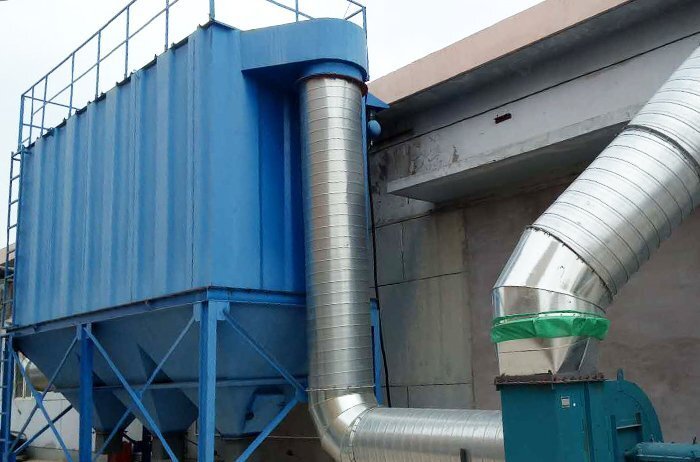 yingxiao4-1 1621161511424566