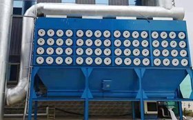 fenleichuchen3 fenleichuchen3